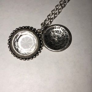 Premier Designs Proverbs 31